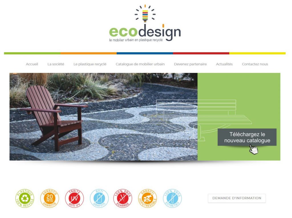 Ecodesign