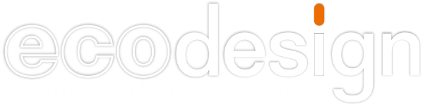 Ecodesign